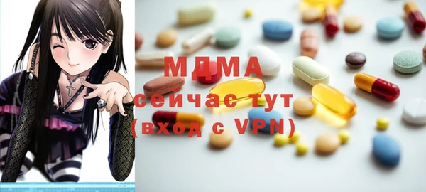ПСИЛОЦИБИНОВЫЕ ГРИБЫ Горно-Алтайск