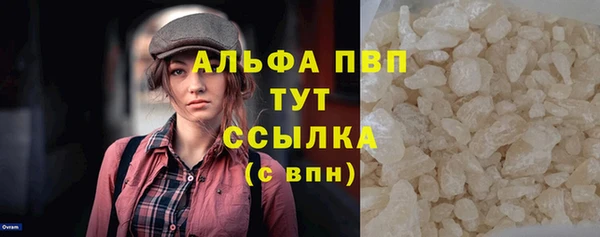 СК Вяземский