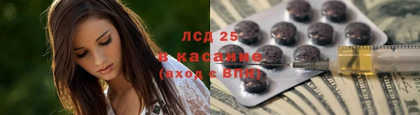 СК Вяземский