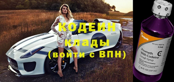 СК Вяземский