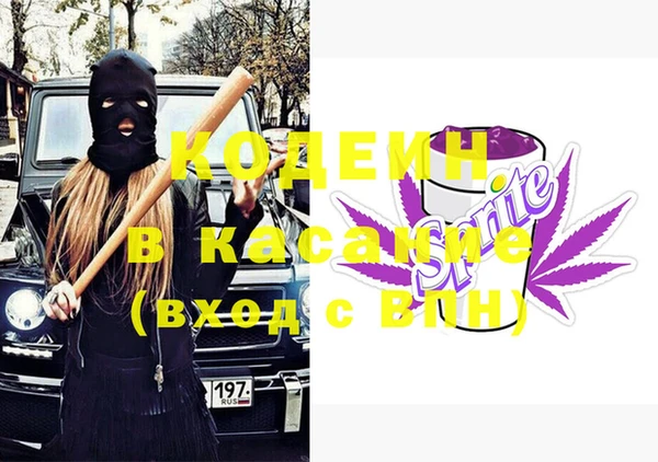 СК Вяземский